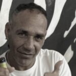 “Su agresor lo amenazó, se fue y regresó para atacarlo”: así ocurrió el crimen de Jonathan Pacheco en La Sierrita