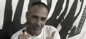 “Su agresor lo amenazó, se fue y regresó para atacarlo”: así ocurrió el crimen de Jonathan Pacheco en La Sierrita
