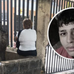 “El sí consumía estupefacientes, pero no se metía con nadie”: familiar de joven asesinado en Los Almendros, Soledad