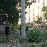 Joven hallado muerto en Ciudadela Real del Caribe, en Malambo, era presunto miembro de los Costeños
