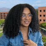 En medio de señalamientos, Juliana Guerrero renuncia a delegación presidencial en la Universidad Popular del Cesar