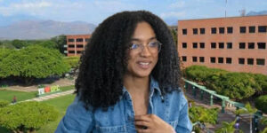 En medio de señalamientos, Juliana Guerrero renuncia a su cargo como delegada presidencial en la Universidad Popular del Cesar