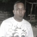 Homicidio de hombre en Villa San Carlos obedecería a disputa entre los del Freseo y los Costeños: Policía