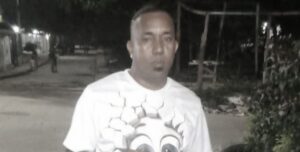 Homicidio de hombre en Villa San Carlos obedecería a disputa entre los del Freseo y los Costeños: Policía