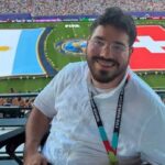 “Cuando Dios no quita el aguijón”: Desde el alma, un espacio donde la razón y la emoción conversan con honestidad