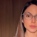 “Barranquilla tiene que retener el talento joven”: María Bolívar plantea una ciudad con mayores oportunidades