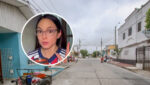 “Vamos a recorrer la ciudad, calle por calle”: precandidata María Bolívar anuncia gira por 12 barrios de Barranquilla