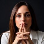 “María Bolívar emerge como principal figura de renovación política en Barranquilla”, según estudio de opinión de PoliticoScope