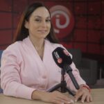 María Bolívar propone reindustrializar Barranquilla: “Tiene que volver a producir lo que el país y el mundo compran”