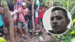 Asesinaron a hombre en Sabanalarga: un niño resultó herido en la misma acción por una bala perdida