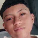 Menor de 15 años se encuentra desaparecido en Barranquilla: fue visto por última vez en Las Palmas