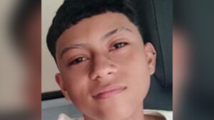 Menor de 15 años se encuentra desaparecido en Barranquilla: fue visto por última vez en Las Palmas