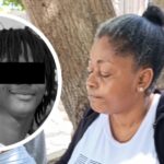 “Trataron de hacer una cadena, pero mi sobrino no logró salir”: muerte de adolescente en playa de Puerto Colombia