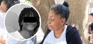 “Trataron de hacer una cadena, pero mi sobrino no logró salir”: muerte de adolescente en playa de Puerto Colombia