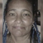 “Era una buena vecina”: lamentan muerte de mujer que había resultado herida en atentado en Lipaya, Barranquilla