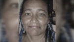 “Era una buena vecina”: lamentan muerte de mujer que había resultado herida en atentado en Lipaya, Barranquilla