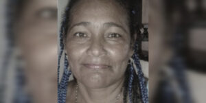 “Era una buena vecina”: lamentan muerte de mujer que había resultado herida en atentado en Lipaya, Barranquilla