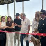 “Barranquilla, cada vez más conectada”: inician vuelos directos de Avianca hacia Fort Lauderdale