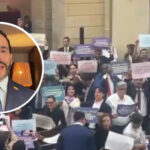 Pacto Histórico marca límites con el uribismo y afirma que voto de su bancada “fue contra Abelardo”
