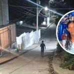 Atentado contra pareja de adultos mayores en vivienda en Nueva Colombia: la mujer murió y el hombre resultó herido