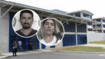 Pareja de reclusos de la cárcel de Picaleña fue hallada sin vida tras visita íntima