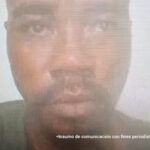 A prisión mototaxista señalado de abusar de una mujer de 69 años de edad en Turbaco, Bolívar