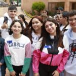 Prosperidad Social inicia entrega de transferencias del ciclo 3 de Renta Joven