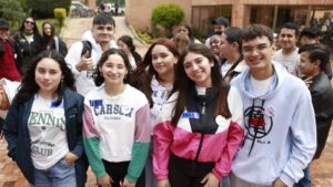 Prosperidad Social inicia entrega de transferencias del ciclo 3 de Renta Joven