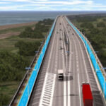 “Vía Milagro”: Gobierno De la Espriella anuncia megaproyecto para transformar la carretera Ciénaga-Barranquilla
