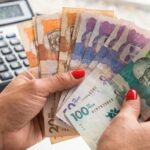 ¡Tome nota y haga cuentas! Entró en vigencia el recargo del 90 % por trabajo en domingos y festivos