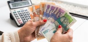 ¡Tome nota y haga cuentas! Entró en vigencia el recargo del 90 % por trabajo en domingos y festivos