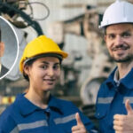 “¿Cómo quedará la jornada laboral en el año 2026?”: abogado Víctor Ríos