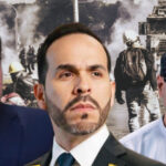 Gobierno electo responde a Iván Cepeda y lanza fuerte advertencia por llamado a la “desobediencia civil”
