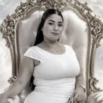 “Me arrepiento de no decirle cuánto la amaba”: la conmovedora despedida del hermano de Sara Echeverría