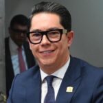 Pedro Flórez regresa al Senado con más de 14 proyectos de ley y promete una oposición “propositiva”