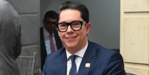 Pedro Flórez regresa al Senado con más de 14 proyectos de ley y promete una oposición “propositiva”