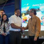 Más de 800 jóvenes fueron seleccionados para el Servicio Social para la Paz como alternativa al servicio militar
