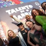 Talento de Barrio: Alcaldía de Barranquilla abre las puertas a una nueva generación de artistas locales