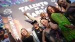 Talento de Barrio: Alcaldía de Barranquilla abre las puertas a una nueva generación de artistas locales