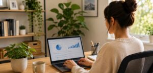¿Trabajará desde casa? Mintrabajo exhorta al teletrabajo por mantenimiento de la planta SPEC de Cartagena