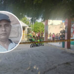 Sicarios acabaron con la vida de un tendero en Malambo: lo atacaron dentro de su negocio