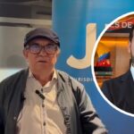 “Firmes por la paz”: Rodrigo Londoño, Timochenko, se pronuncia tras advertencia de Abelardo de la Espriella