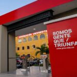 Graduarse en corto tiempo y con empleo seguro: la apuesta de la U PCA que transforma la educación superior en el Caribe