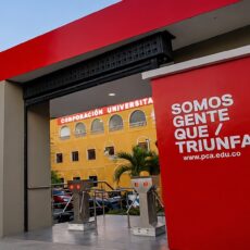 Nace en Barranquilla el primer programa de Derecho impulsado por Inteligencia Artificial y Legal Tech