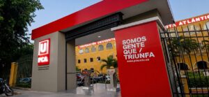 Graduarse en corto tiempo y con empleo seguro: la apuesta de la U PCA que transforma la educación superior en el Caribe