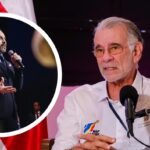 Gobernador Verano califica de “histórica” la propuesta de convertir a Barranquilla en sede alterna de la Presidencia