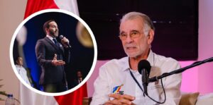 Gobernador Verano califica de “histórica” la propuesta de convertir a Barranquilla en sede alterna de la Presidencia