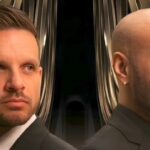 Omar Enrique y Omar Acedo presentan “Vida”, un álbum que celebra la esencia del merengue contemporáneo