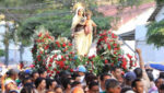 Día de la Virgen del Carmen: fe, tradición y devoción inundan Colombia este 16 de julio