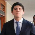 Senado le cierra la puerta a Wadith Manzur: no podrá posesionarse de forma virtual ni desde su lugar de reclusión